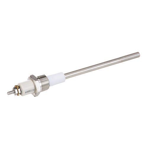 (image for) Market Forge 97-6324 PROBE 5"